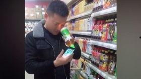 爆料中奖视频大全最新版,中奖视频大全，惊喜连连等你来！